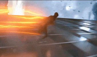 200.gif