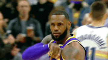 200.gif