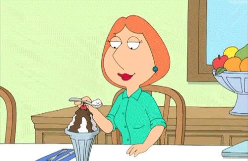 loisgriffin.gif