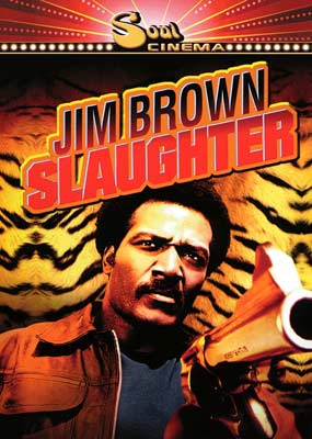 Slaughter1.jpg