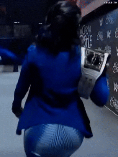 bayley.gif