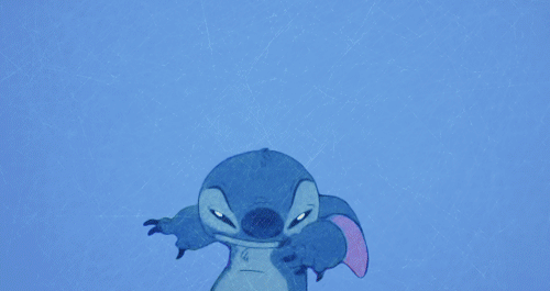 tumblr_nycry45Jcm1umoiupo1_500.gif