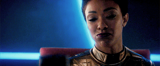 tumblr_p2y756PGJp1sr2bbuo7_r1_540.gif