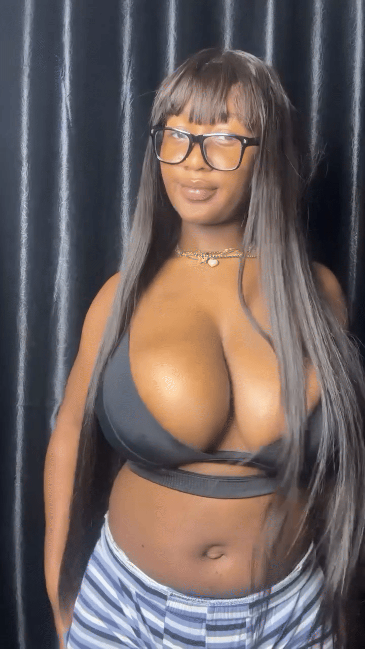 c3asimlg3w2f1.gif