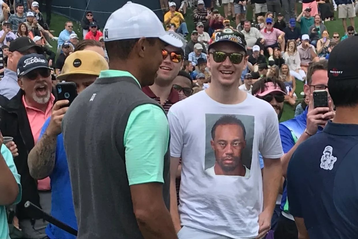 0Woods2.jpg