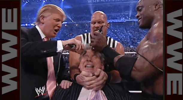 trump%20wwe%202.gif
