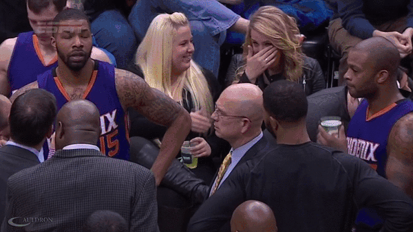 MarcusMorrisdroppedseveralF-bombsonJeffHornacek.gif