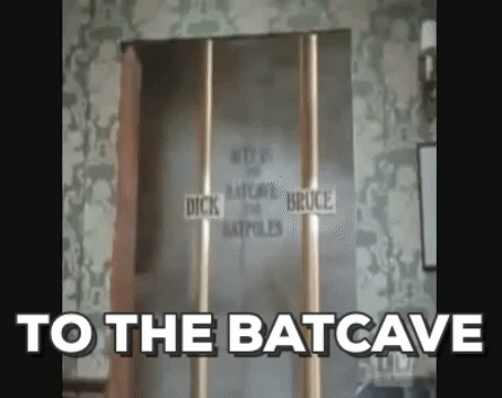 6d8d26234c5ef2f480bc43e418f4089a.gif