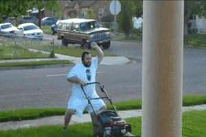 lawn-mower-dance.gif