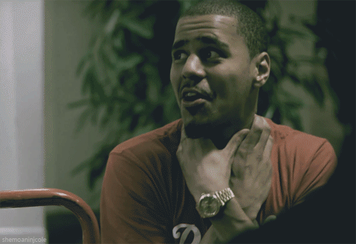 tumblr_m2bykd3S591rsrc7fo1_500.gif