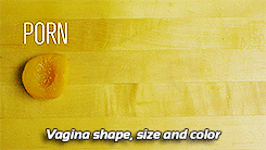 tumblr_mr1bn7MyCG1qahcb6o2_250.gif