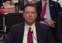 200w.gif