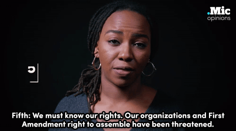 tumblr_ohpz2gpbUX1vbeidjo8_500.gif