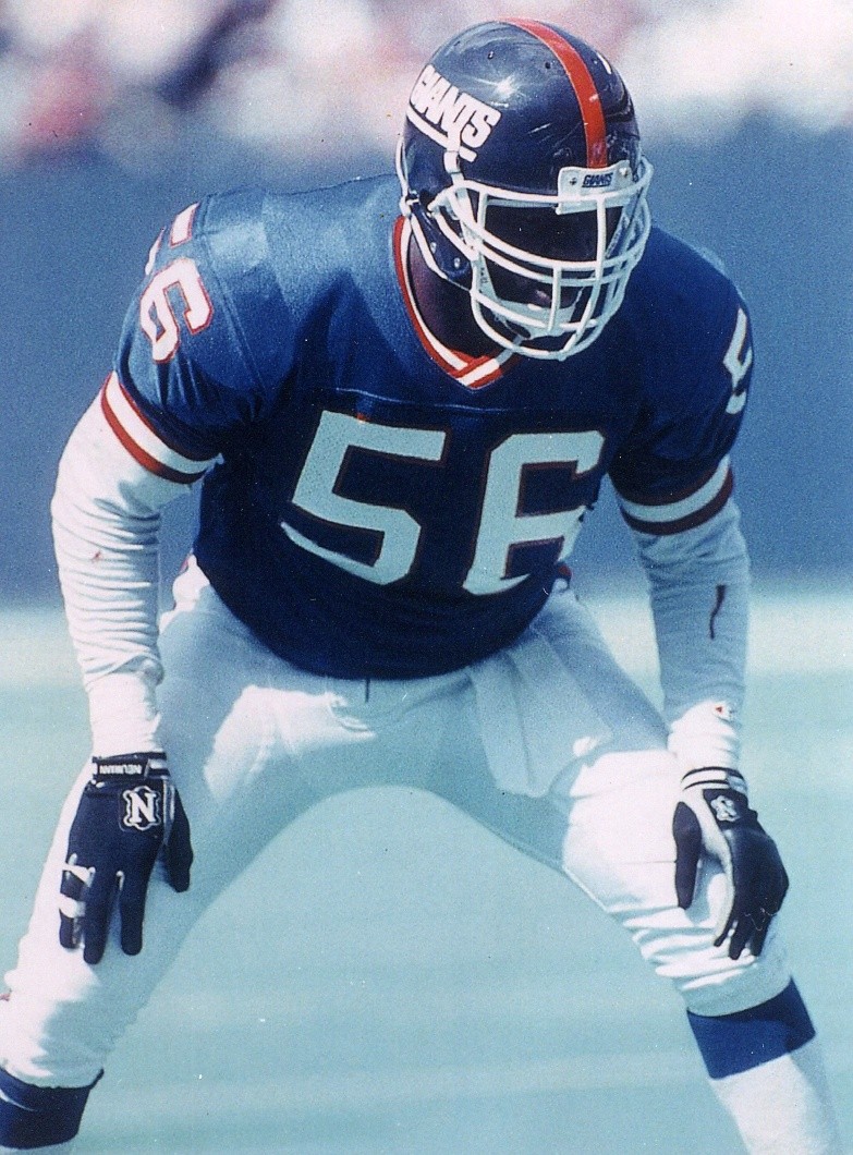 Taylor-Lawrence_solo.jpg