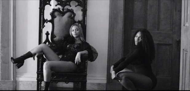 beyonce-and-serena-williams-1461486366-article-0.jpg