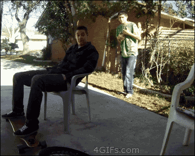 tumblr_mx903kuvHN1qewacoo3_400.gifv