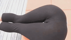 tumblr_mhghmsVdI61s0l639o1_250.gif