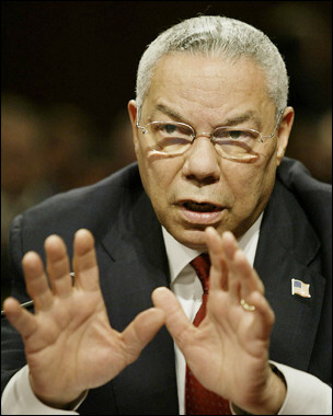 colin20powell.jpg
