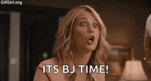 suck-it-bridesmaids.gif