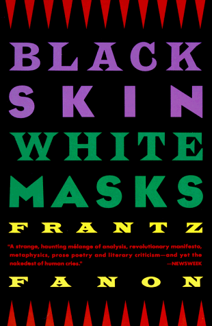 black-skin-white-masks.gif