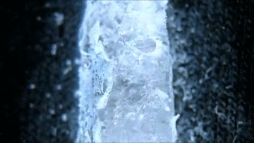 4294bd33cd8af3736dd01f3bbe4e345b.gif