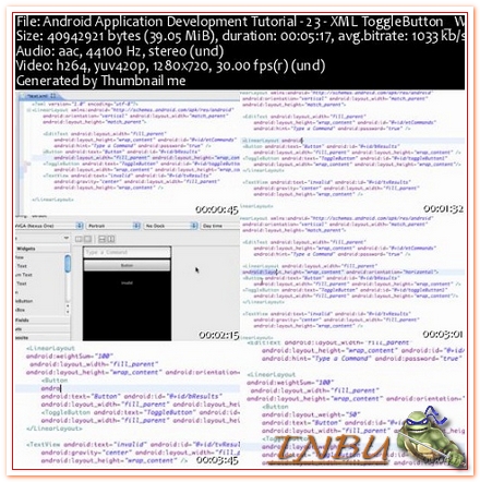 2d961596a55ec0b564fa61a473d19809.jpg