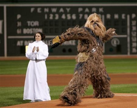 chewie-fenway-789194.jpg