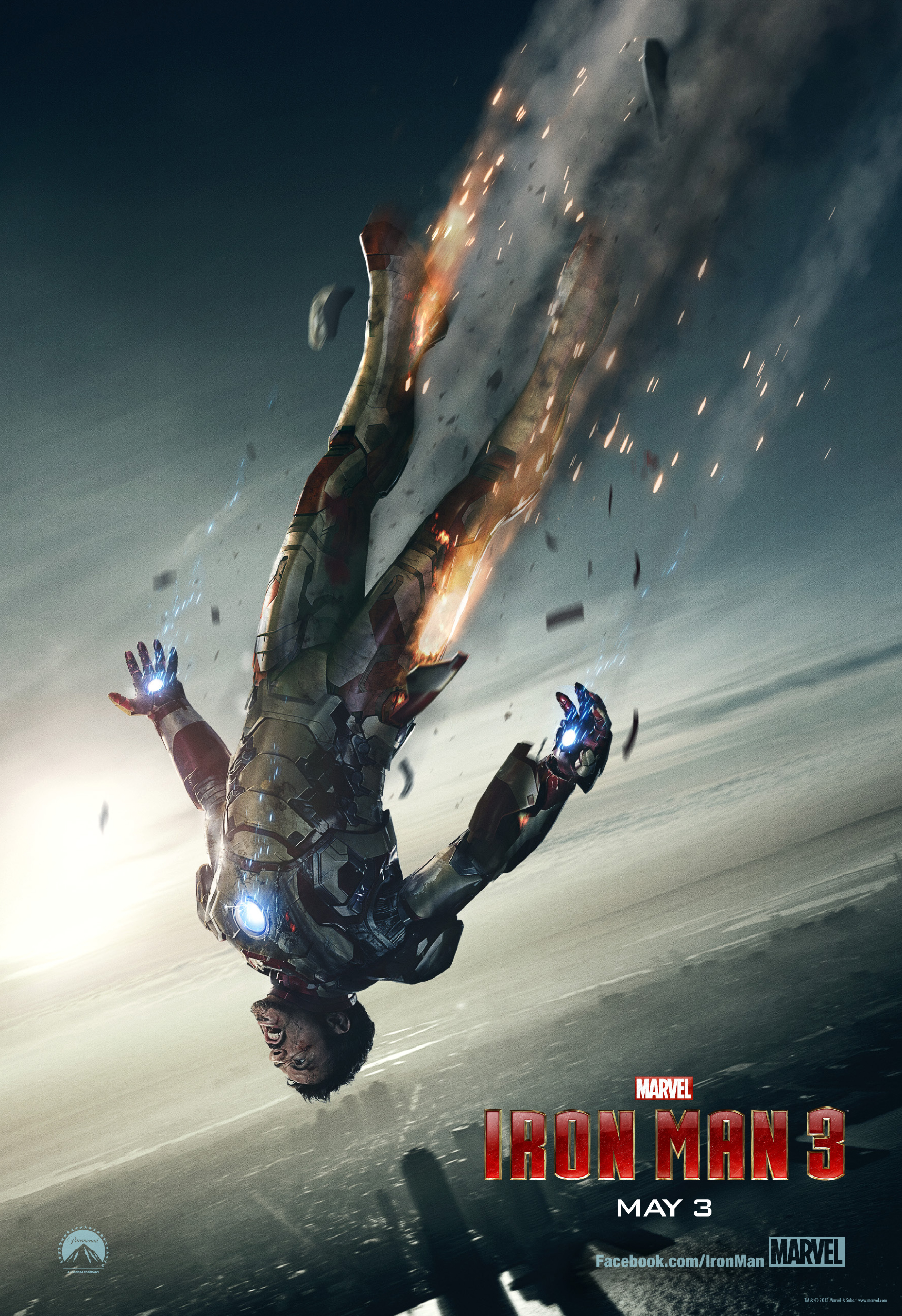 iron3_busshelter_falling_v7.jpg