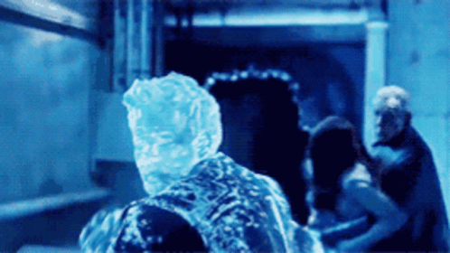 iceman-power.gif