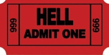 going-to-hell-hell.gif