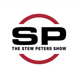 podcastaddict.com