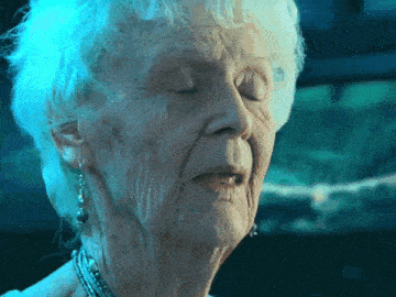 titanic-titanic-movie.gif