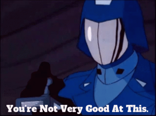 gi-joe-cobra-commander.gif
