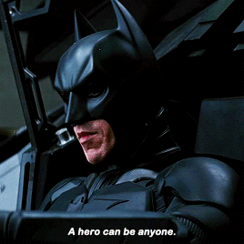 tumblr_ol9sv9XxZh1tkodheo2_400.gif