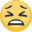 1f62b.png