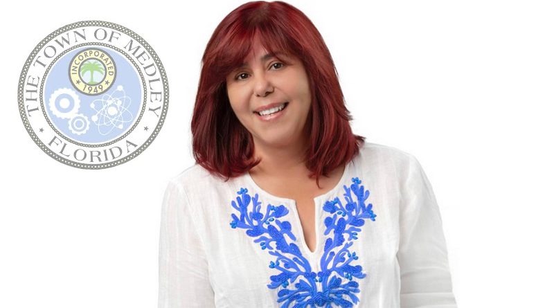 lily-Stefano.jpg