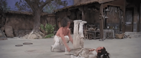 tumblr_p6x2bw8iL31v6w3juo2_500.gif
