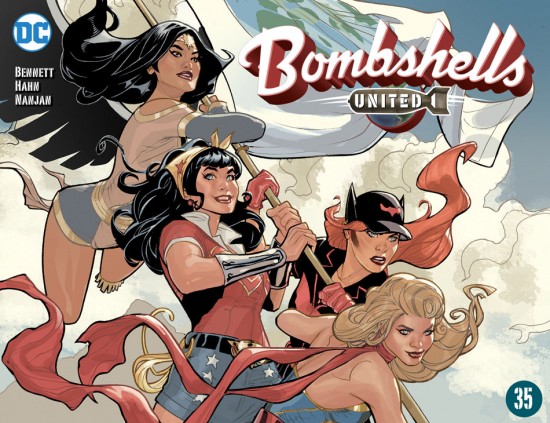 Bombshells_-_United_2017-_035-000.jpg