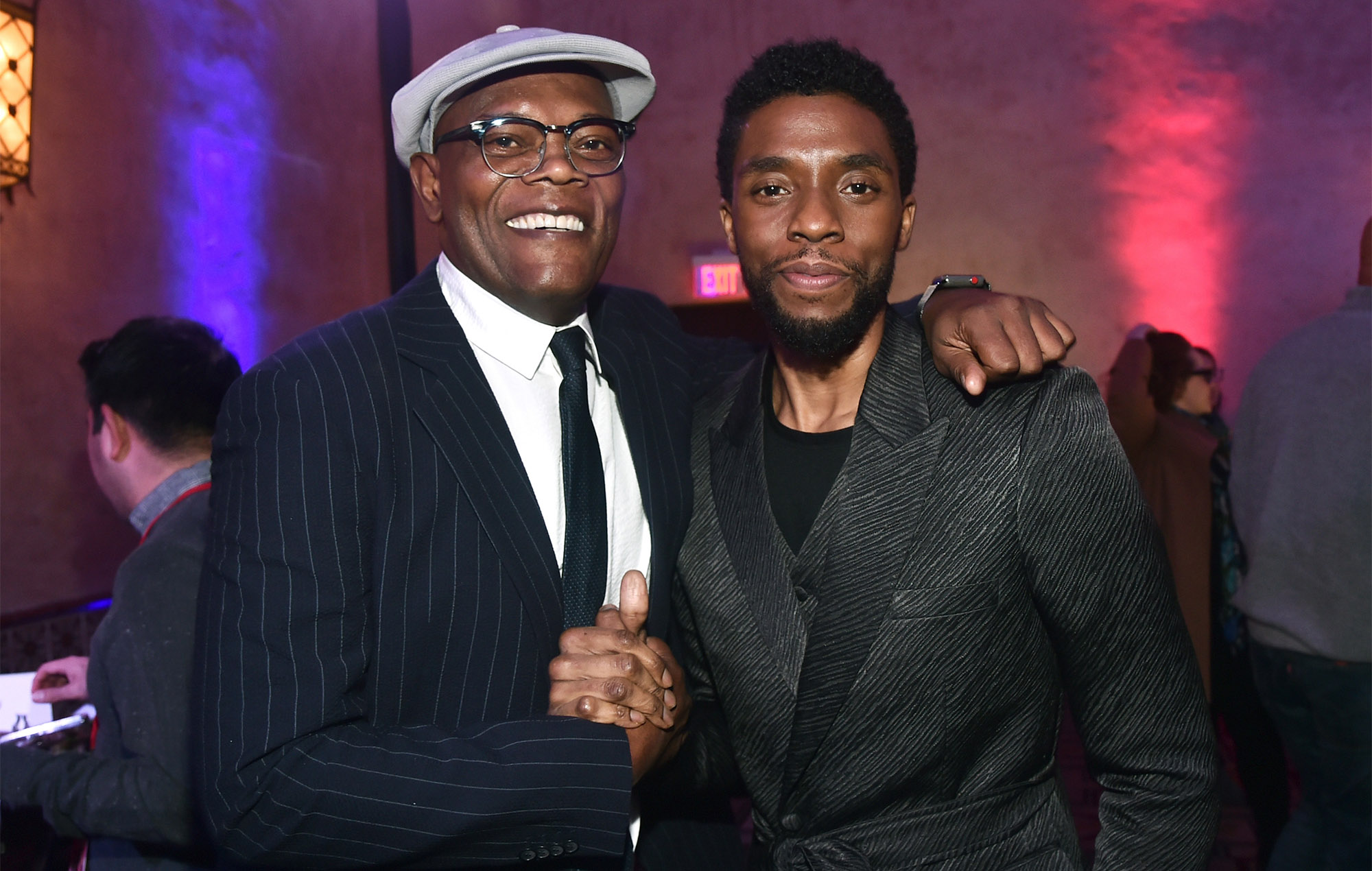samuel-l-jackson-chadwick.jpg