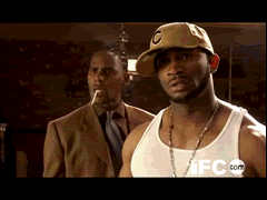 k4.gif