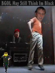 pPDQORKY1D.gif