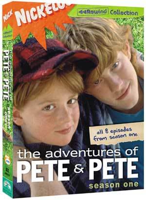 AdvPetePete_S1.jpg