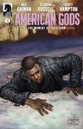 americangods.jpg