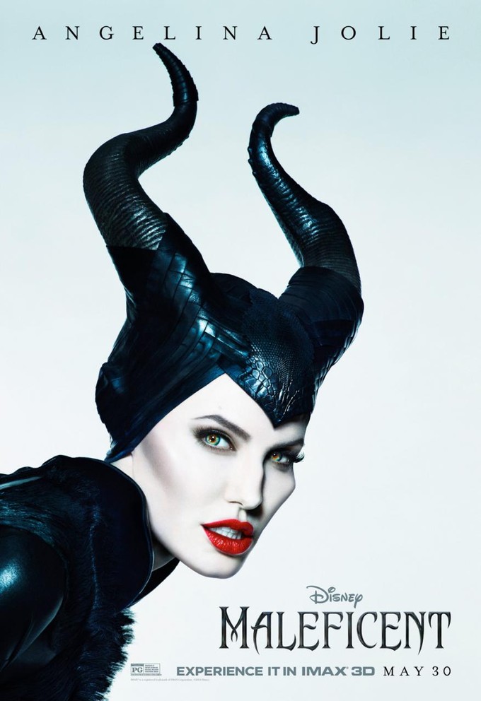 imaxmaleficent_large.jpg