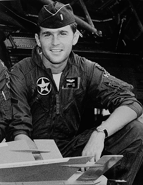 20070119232418!GW-Bush-in-uniform.jpg