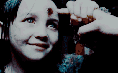 tumblr_ml1fbdAmrE1rvn4vco1_400.gif