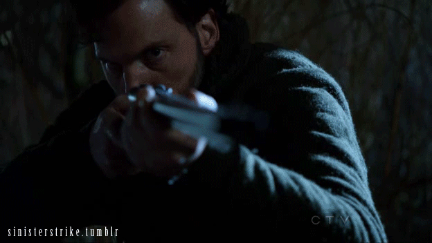 monroe_shotgun__gif_by_sabrieth-d4qmq0u.gif