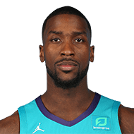 michael-kidd-gilchrist.png