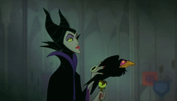 tumblr_n1hnc3n6Wb1r7l22ko1_400.gif