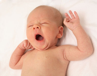 why-do-we-yawn.jpg